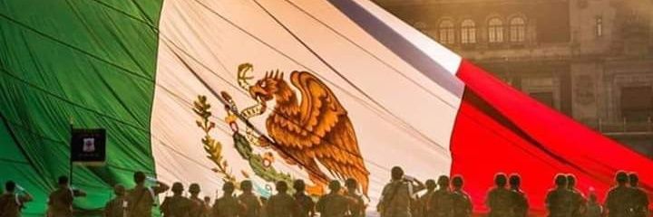 AnnieFuOr's profile banner image