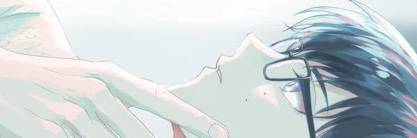 p45fmj banner