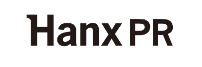 hanx 2 banner