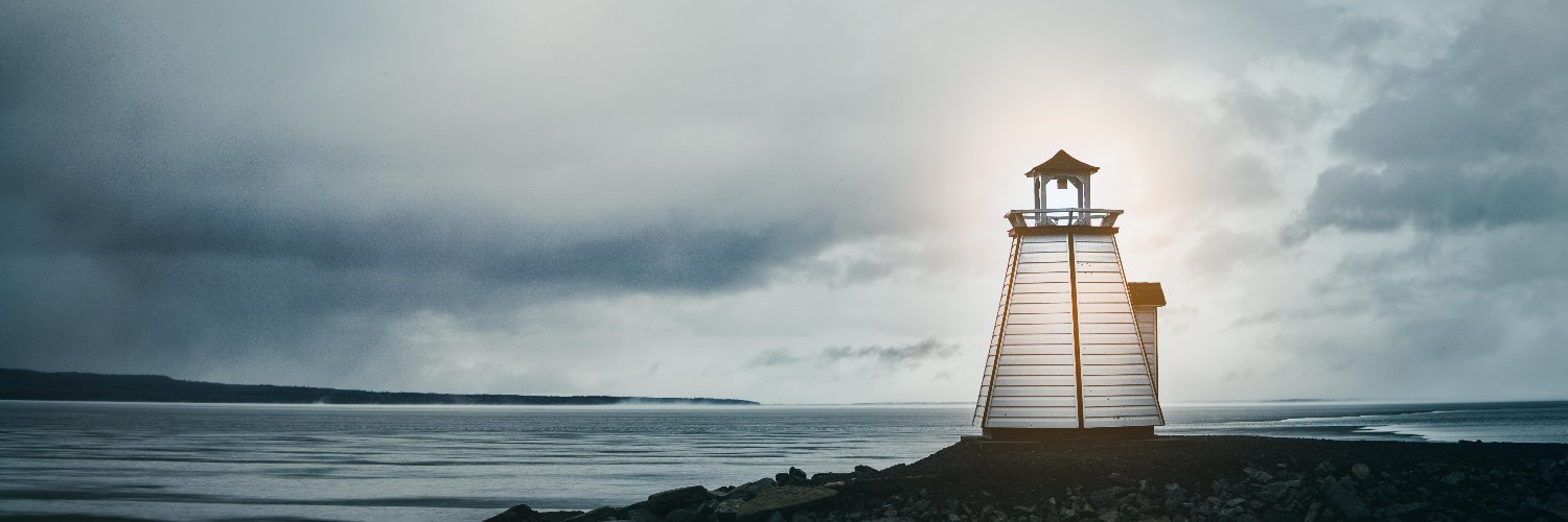 Daryl Dominique banner