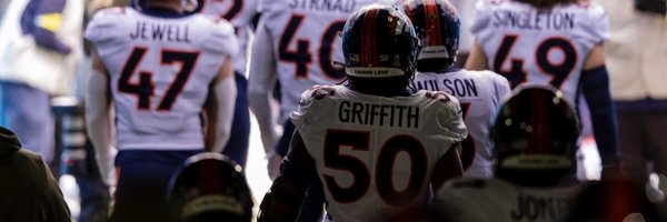 jonasgriffith Profile Banner