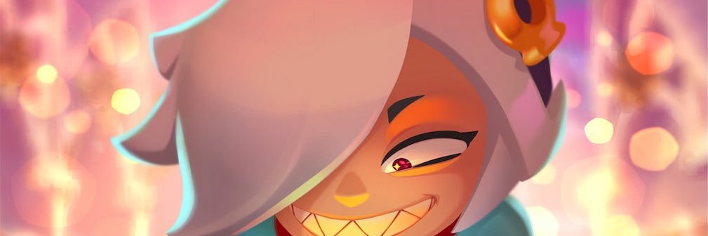 osnofa7_'s profile banner image