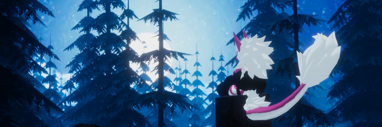 cy banner