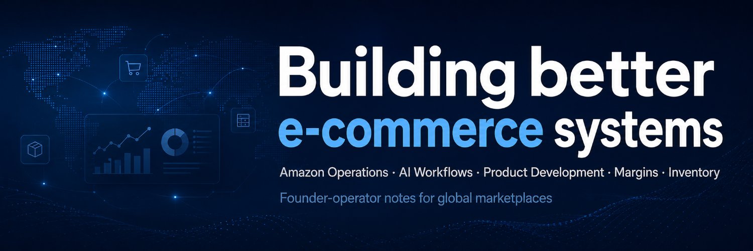 Winke | Amazon Operator banner