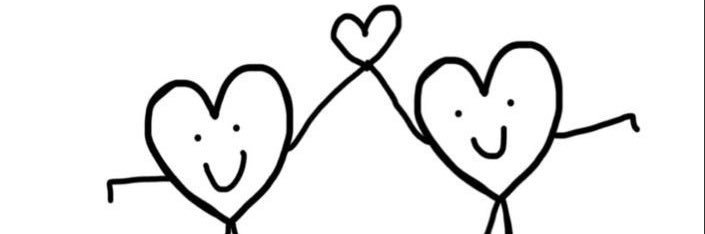 lizzyytl's profile banner image