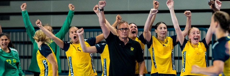 Patrik Svarvén banner