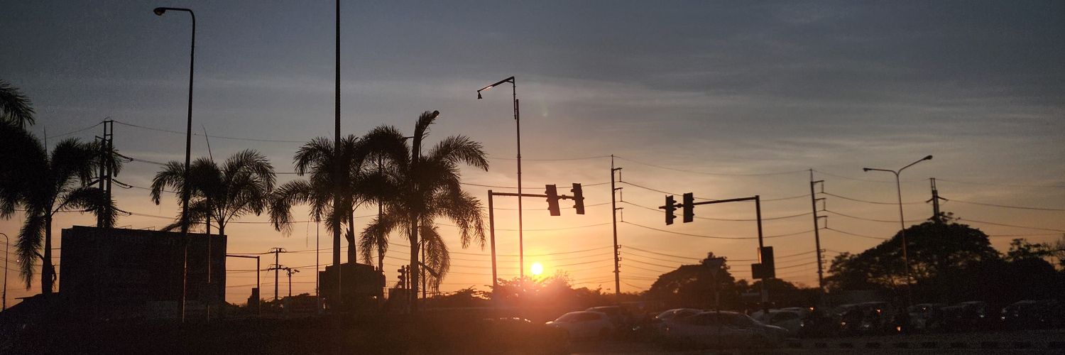 🐳 banner