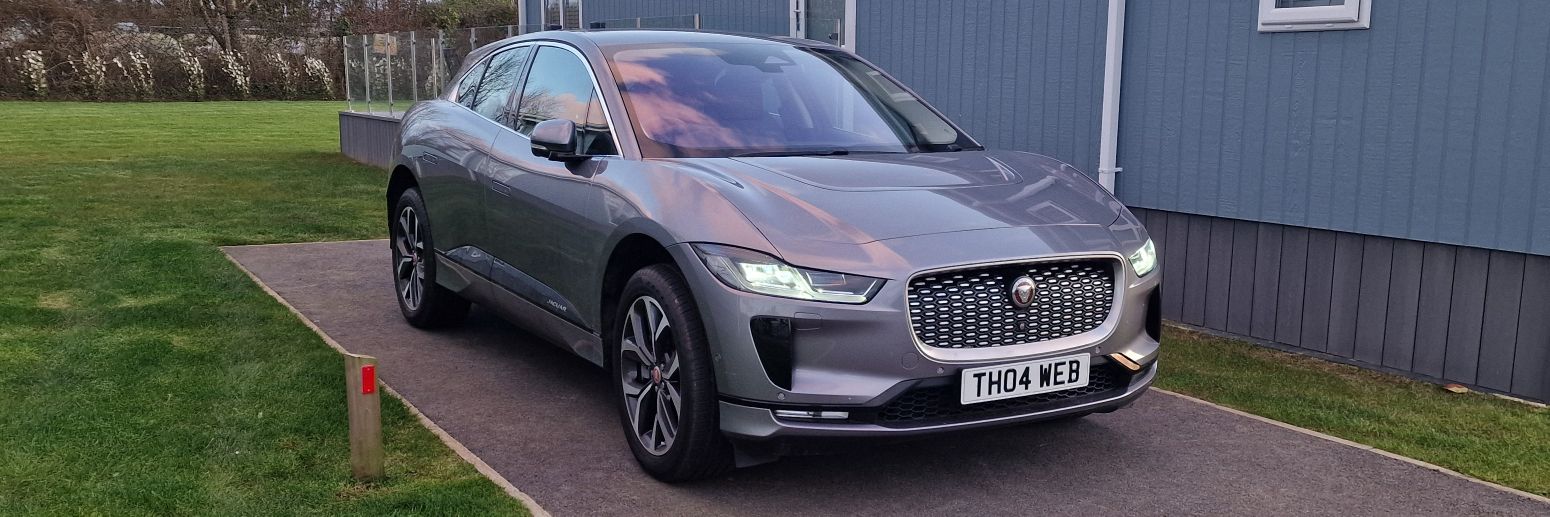 Webo17's profile banner image