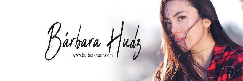 BarbaraHudz's profile banner image