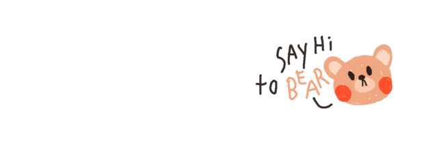 𝐌𝐚𝐫𝐢 banner