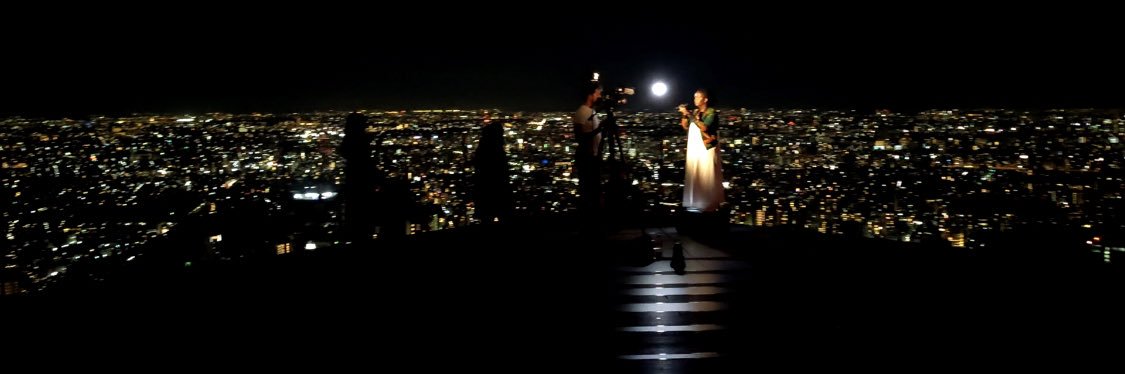 Victoria Uwonkunda banner