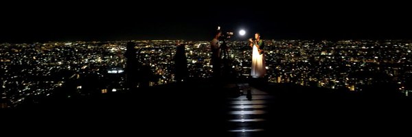 Afroscandi Profile Banner