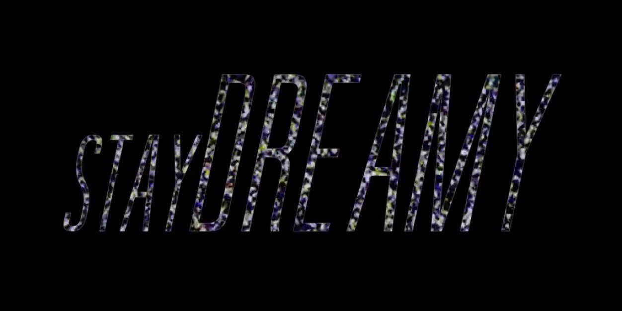 yourfavoritect's profile banner image