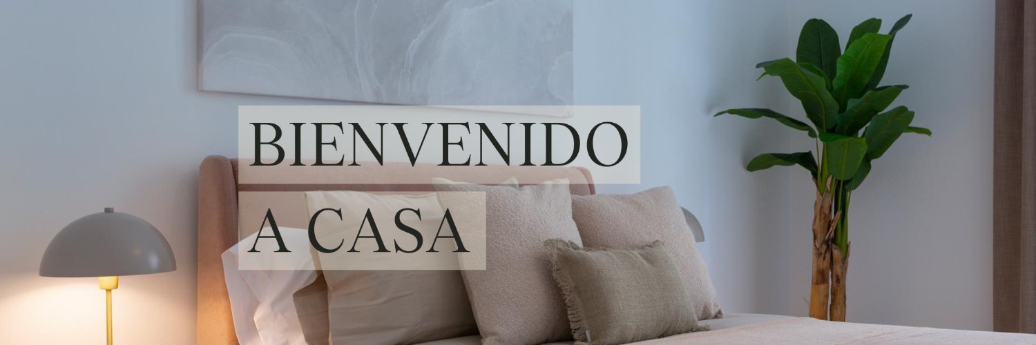 ShBarcelona banner