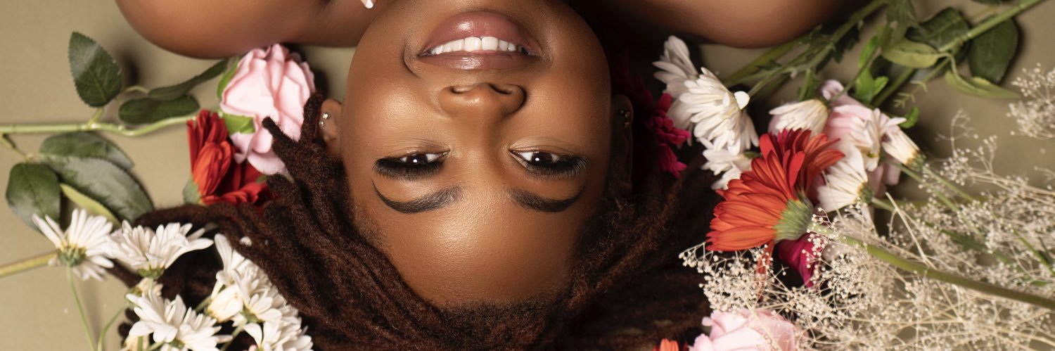 itsliyah5's profile banner image