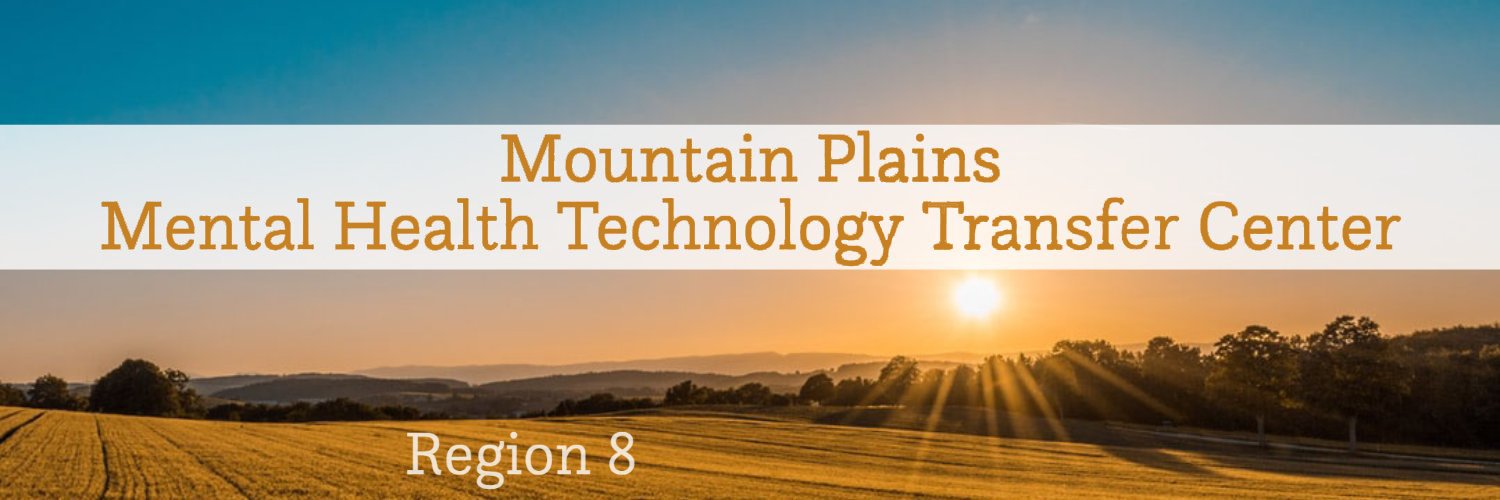 @MPMHTTC-Mountain Plains banner