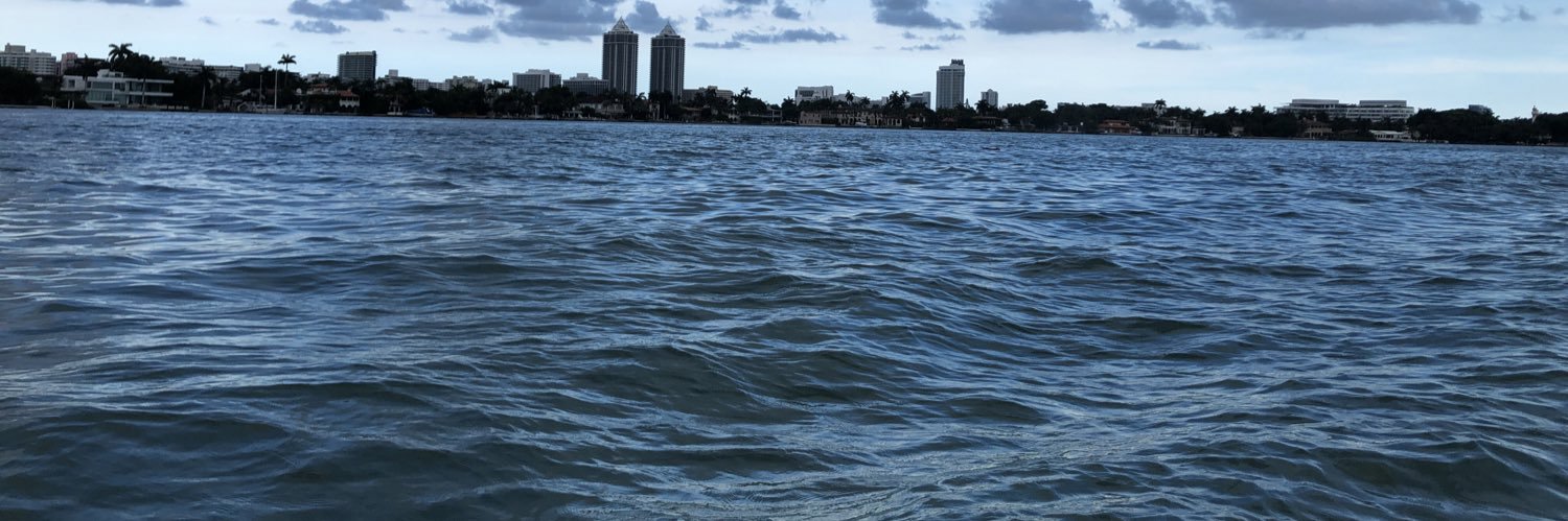 Nicolas Khattar banner