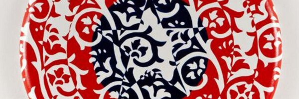 mightyslayer Profile Banner