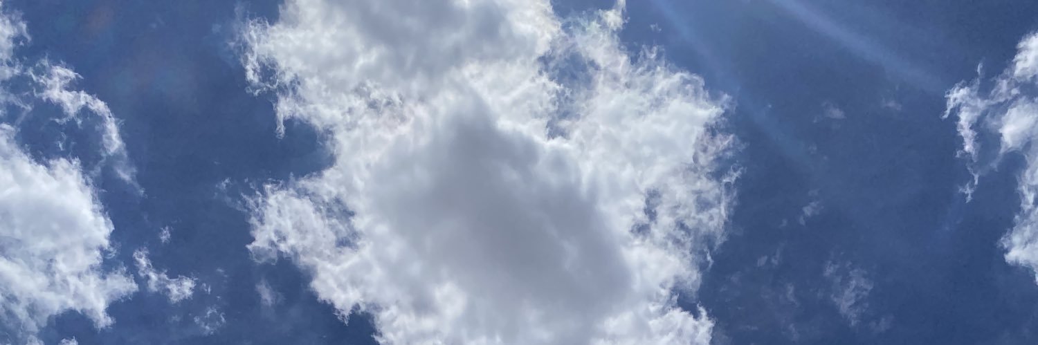 CuencaGonzalez1's profile banner image