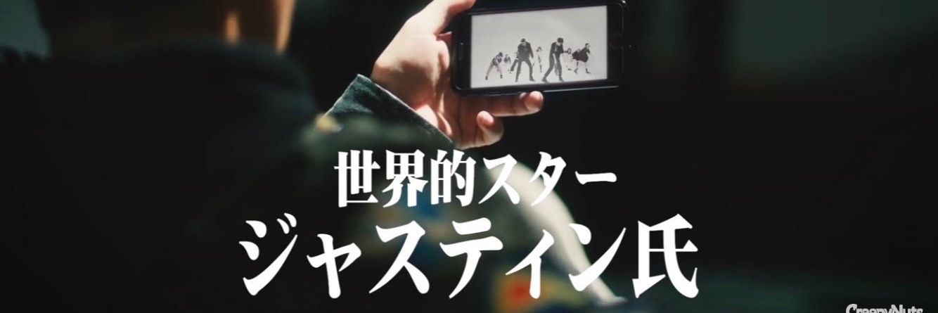 ryoppippi's profile banner image