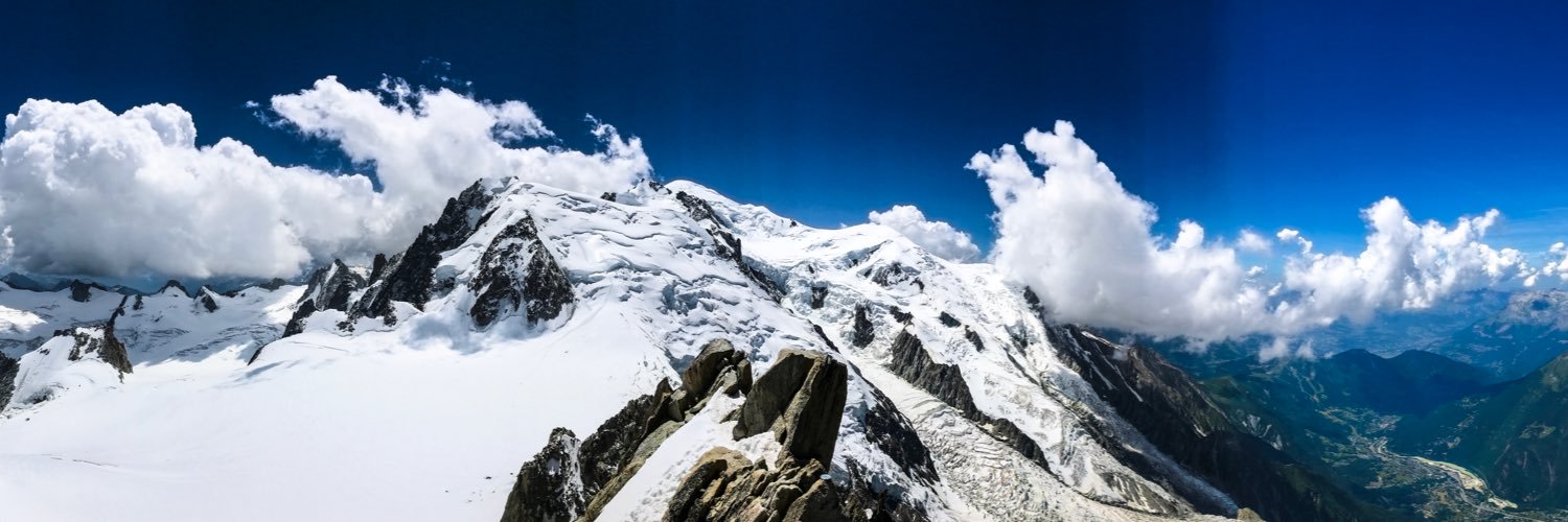 drchinmay's profile banner image