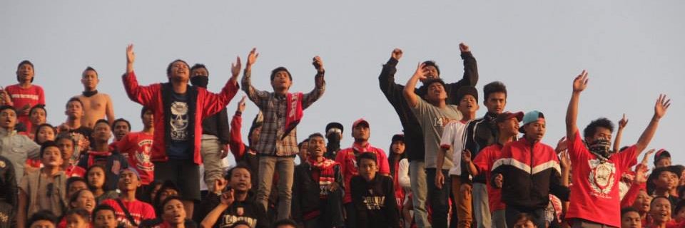 NanangF_02's profile banner image