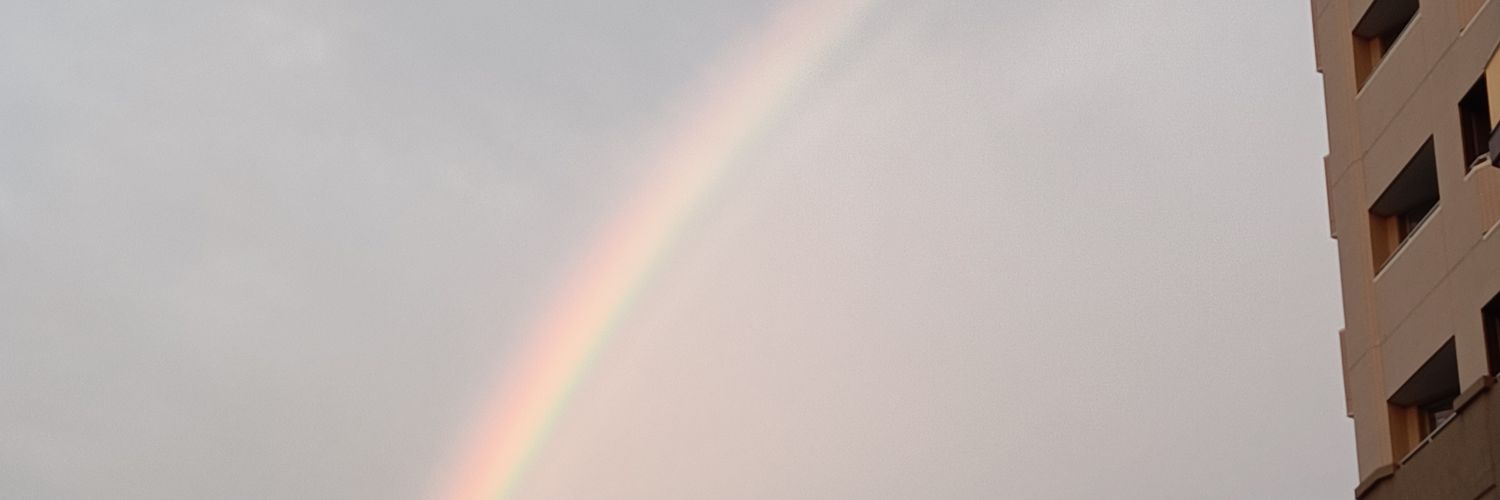 UCHI51's profile banner image