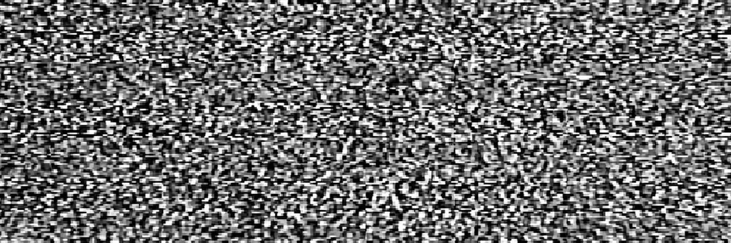 Matthew Smith banner