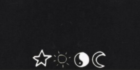 WeLoveJonas's profile banner image