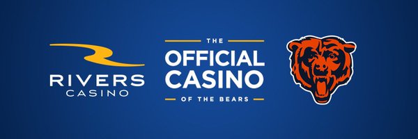 RSInteractive_ Profile Banner