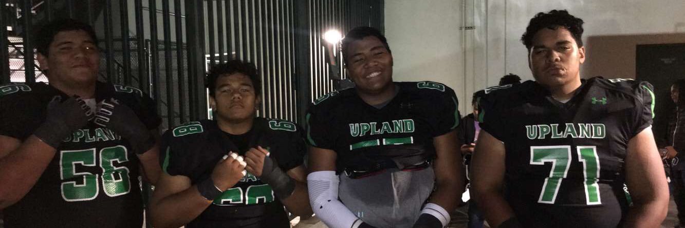 MaikaMatelau's profile banner image