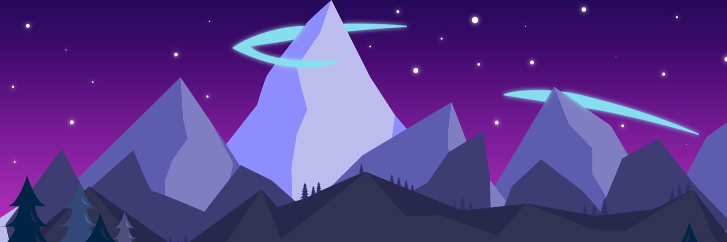 Melpsq's profile banner image