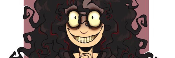 NestorMrr Profile Banner
