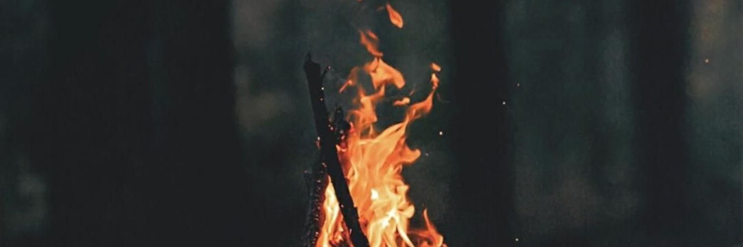 rohitimagines's profile banner image