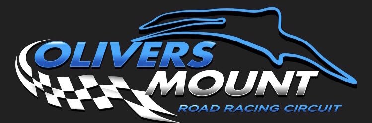 Oliver’s Mount banner