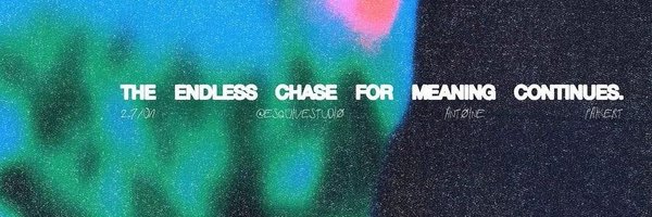 opensaucerer Profile Banner