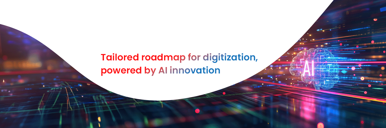 QBrainX Inc banner