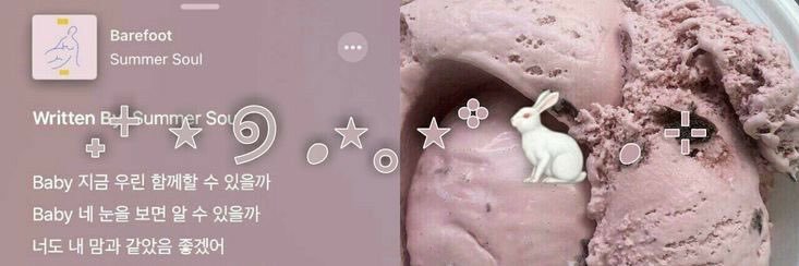 marshifts's profile banner image