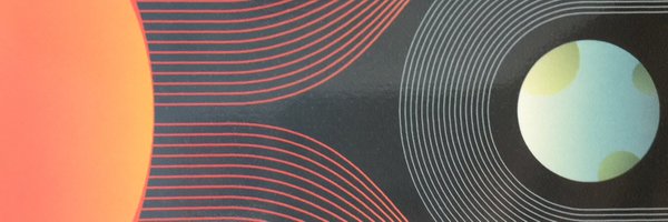 HelioSpaceCraft Profile Banner