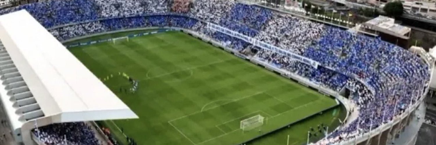 báez 🇮🇨 banner