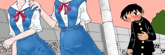 あばち（本名） banner