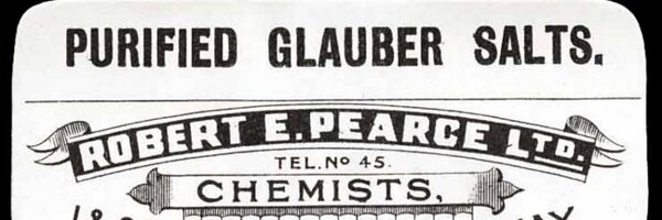 glauber Profile Banner