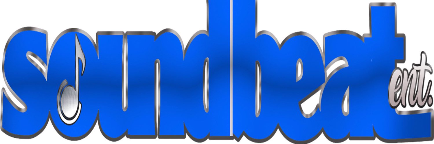 DJ_KEEFER's profile banner image
