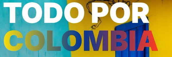 GeneralMendieta Profile Banner