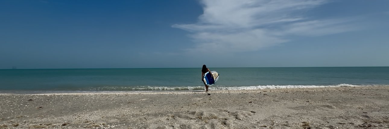 _Isabelrabelo's profile banner image