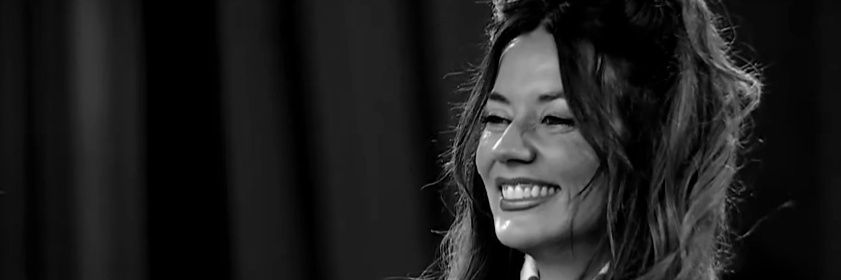 _dxiana_'s profile banner image
