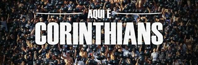 Lalycorinthiana's profile banner image