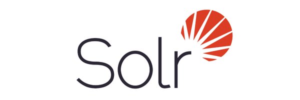 SearchScale Profile Banner