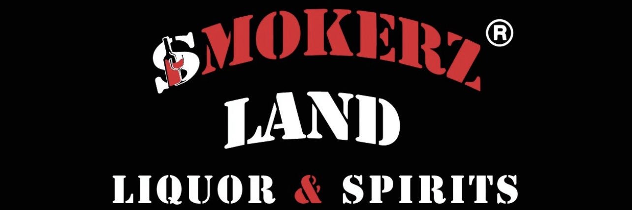 SmokerzLand's profile banner image