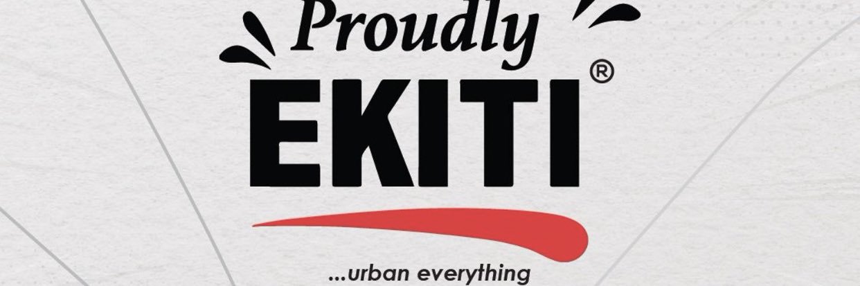 Falayi Omowumi Kemisola banner